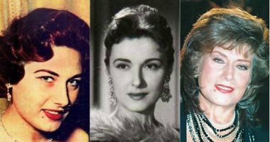 فى ذكرى ميلاد ليلى فوزى .. 5 أفلام ميزتها عن باقى فنانات جيلها