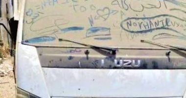 محافظ كفر الشيخ يحيل واقعة إهمال سيارة برج البرلس ببلطيم للتحقيق