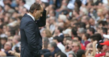 رسميًا.. إقالة لوبيتيجى من تدريب ريال مدريد وتعيين سولارى 
