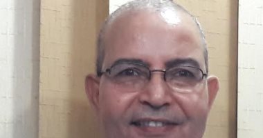 تعليم بورسعيد: النظام الجديد للتعليم يعتمد على استخدام التكنولوجيا والبحث