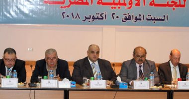 الاوليمبية تحدد 26 مارس لجمعية عمومية غير عادية لشطب "زين"