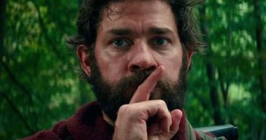 جزء جديد من فيلم A Quiet Place يعرض فى 2020