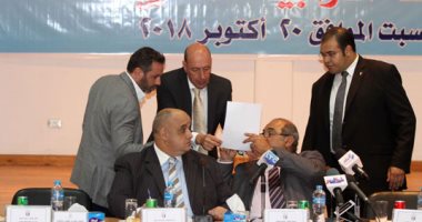 اخبار نادى الزمالك اليوم السبت 20 / 10 / 2018