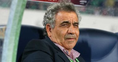 تقارير تكشف مفاوضات متقدمة بين الرجاء وفوزى البنزرتى ووكيله ينفى