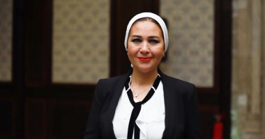 إخلاء سيبل أب وابنه بكفالة في واقعة اقتحام مقر النائبة زينب سالم بالشرقية