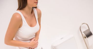 اسباب حصى المرارة وأعراضها