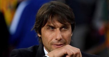 الصفقة تقترب.. كونتى ينهى أزمته مع تشيلسى ويستعد لتدريب ريال مدريد