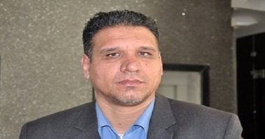 المجلس الأعلى للدولة الليبى يرحب بتجاوب البرلمان بخصوص تعديل الاتفاق السياسى