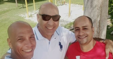 أسئلة شائكة حول مشاركة بورسعيد بمسابقات القاهرة لكرة اليد.. أولياء الأمور فى الطريق لاتخاذ إجراءات قانونية.. وشكاوى من التحكيم وأشياء أخرى..لماذا تم نقل المسابقة إلى نادى الشمس.. ومن المسئول عما حدث بالإسكندرية