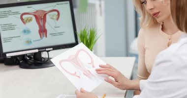 للستات وبس.. إزاى تعرفى درجة خصوبتك بالفحوصات