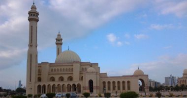تعرف على شروط الالتحاق بأول مركز ثقافى إسلامى بالعاشر من رمضان