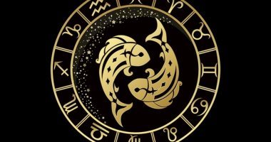 حظك اليوم الخميس 16/7/2020 برج الحوت على الصعيد المهنى والصحى والعاطفى.. ركز في العمل