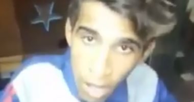 قارئ يطالب "الصحة" وأصحاب القلوب الرحيمة بتوفير كرسى كهربائى