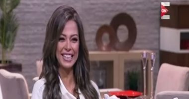 داليا مصطفى لـ"كلام ستات": هذا هو العمل الوحيد الذى لم أرض عنه