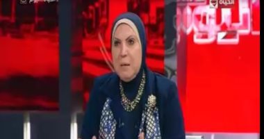 نيفين جامع تكشف تفاصيل مسابقة دعم مشروعات الشباب بكافة المحافظات