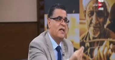 عميد "الدراسات العليا" السابق: لن ينتهى التطرف طالما الحضانات الإسلامية موجودة