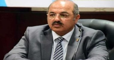 حطب : لم نتلقى إخطار رسميا بتأجيل الاوليمبياد
