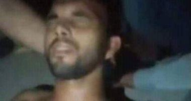 فيديو.. جماهير أهلى بوعريريج تعتدى على لاعبى المولودية بالأسلحة البيضاء