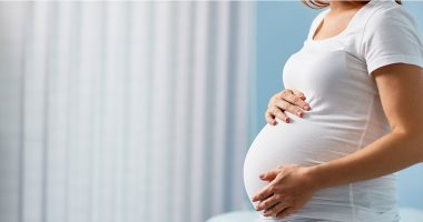 أسباب الإجهاض بعد الأسبوع الـ13 من الحمل.. اعرفيها وتجنبيها