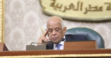 عبد العال: نتطلع لخروج تعديلات قانون مزاولة الطب بصورة تتوافق مع الدستور