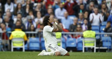 اخبار ريال مدريد اليوم عن غياب مارسيلو وكروس وعودة إيسكو ضد فالنسيا