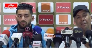 لاعب وفاق سطيف يكشف عن 3 أسلحة للفوز على الأهلى