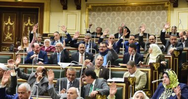 بيان لـ24 نائبا بالبرلمان يدينون انتهاك إسرائيل لكنيسة دير السلطان