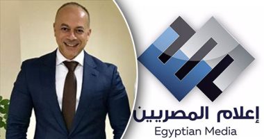 كريم عبد السلام يكتب: "إعلام المصريين"ومواجهة عشوائيات الفضائيات.. تامر مرسى يقود ثورة التصحيح.. إعادة الهيكلة وتحويل الخسائر لأرباح.. ضبط السوق.. منع تدفق الأموال على حسابات السماسرة.. تحقيق انضباط مالى وإدارى