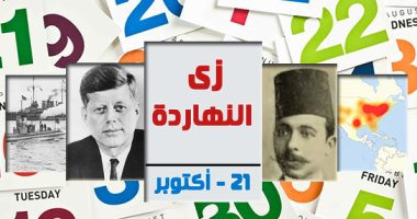 زى النهاردة.. الجيش الفرنسى يخطف قادة الثورة الجزائرية فى أول قرصنة جوية
