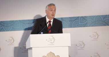 البوسنة تتهم جنرالا صربيا سابقا بالإبادة الجماعية فى سربرنيتشا