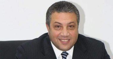 نقابة المهندسين: طلاء واجهات المبانى بألوان موحدة يقضى على العشوائية