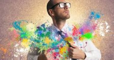 الفلك لمولود 24 أكتوبر.. تمتلك الموهبة والابتكار 