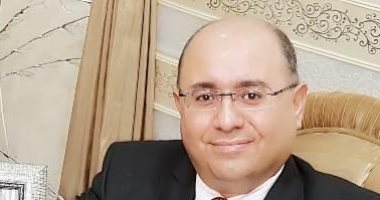  وسائل اعلام أردنية: العثور على جثة الصحفى سامى المعايطة فى الزرقاء