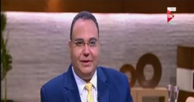 استشارى نفسى لـ"كلام ستات": 30% من الزوجات المصريات يضربن أزواجهن