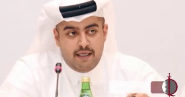 أمير الظلال.. قطريليكس تكشف دور شقيق تميم فى الاستيلاء على أموال القطريين
