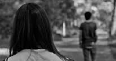 القارئة نادية فتيحة تكتب: قفلنا الباب