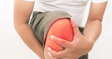 4 نصائح يجب اتباعها لتحمى نفسك من خشونة الركبة