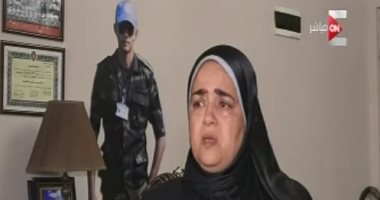 شاهد.. وفاة شقيقة شهيد قبل أيام من زفافها من شدة الحزن عليه