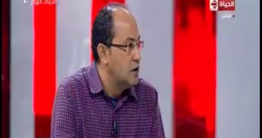عضو بـ"الأطباء": قانون مزاولة المهنة ليس فى صالح الطبيب ولا المريض
