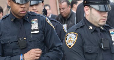 وسائل إعلام أمريكية تنشر فيديو لاعتداء على طالبة مسلمة فى نيوجيرسى