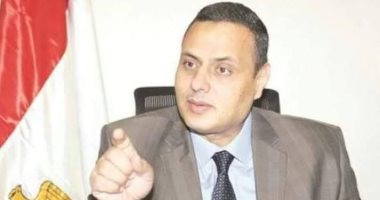 انتحار طالبة شنقا داخل غرفتها بقرية بالشرقية لمرورها بحالة نفسية