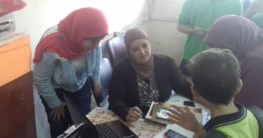 ما هدف مسابقة "اصنع كتابك الإلكترونى"؟.. القومى لثقافة الطفل يرد