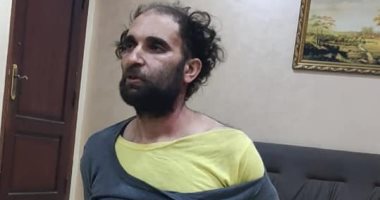 حبس المتهم بخطف طفل وقتله بالغربية