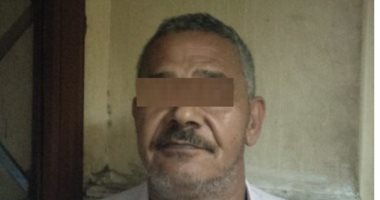 ضبط هارب من تنفيذ 103 أحكام فى قضايا متنوعة بالدقهلية