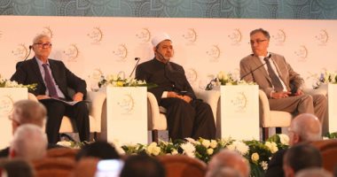 هيئة كبار العلماء: أسهل السبل لتحقيق السلام التعامل على أساس المسئولية المشتركة