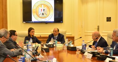 برتوكول بين "التنمية المحلية" و"الاستثمار" لتنظيم عمل عربات الطعام المتنقلة