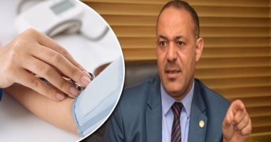 التشغيل التجريبى لمنظومة التأمين الصحى الجديدة ينعش الاستثمار الطبى.. "الصحة" تمنح مستثمرين موافقات لإنشاء 37 مستشفى و33 مركز غسيل كلوى و52 بنك دم و144 مركز علاج طبيعى.. وجولات مفاجئة على المحافظات