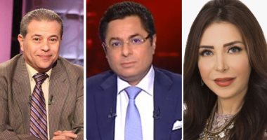 قناة الحياة.. راجعين أقوى من اللى فات