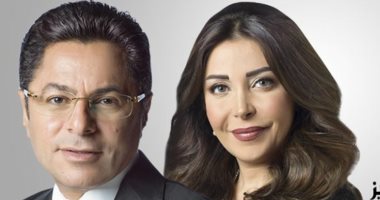 "الحياة اليوم" يكشف عن خطة إعادة تشغيل المشروعات المعطلة.. الليلة