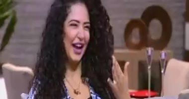 مصممة أزياء تكشف لـ"كلام ستات" كيفية اختيار ملابس الشتاء دون عناء